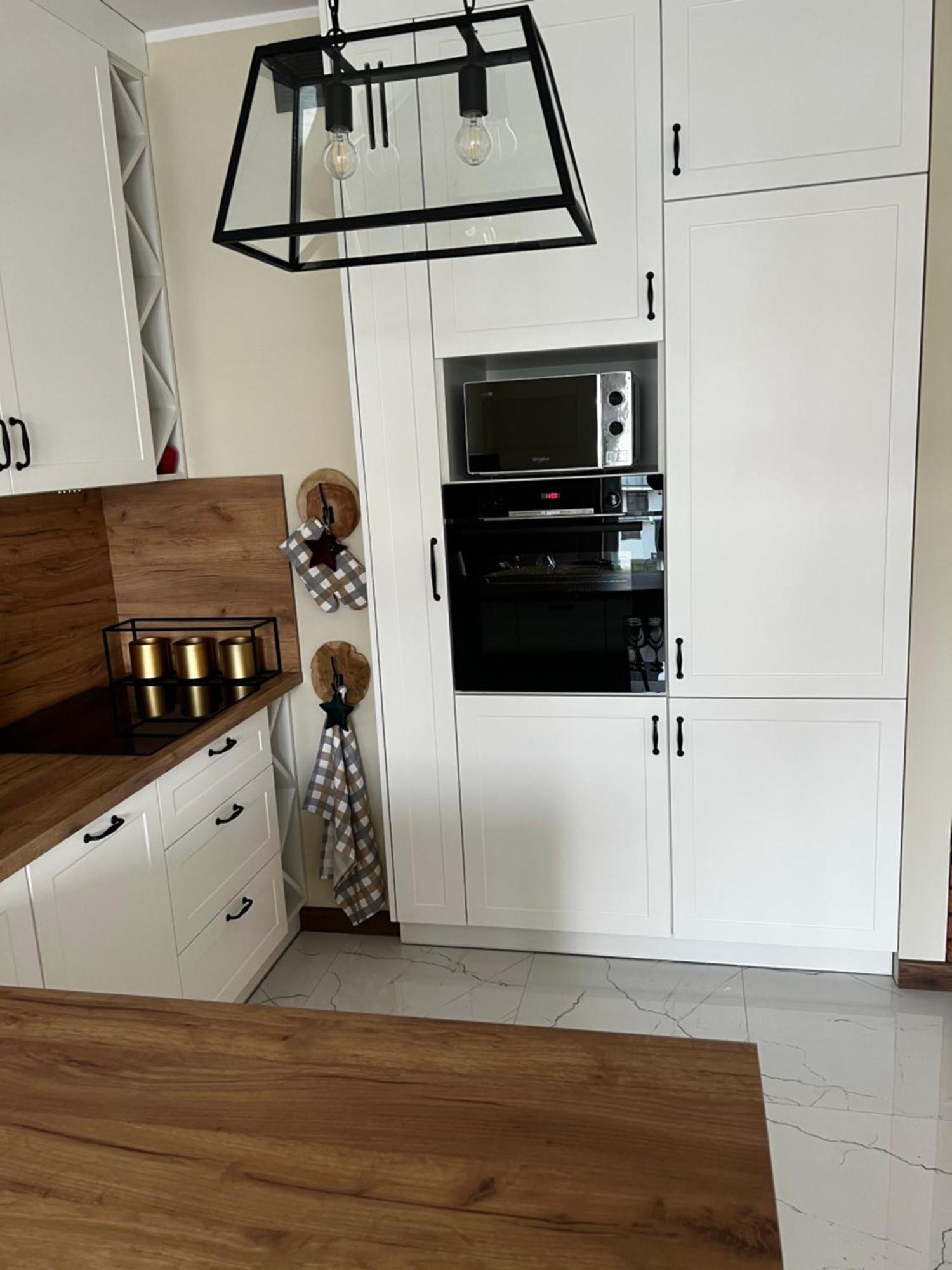 Apartament Sadowa 87 Garaz Gratis ! Elblag Exterior photo